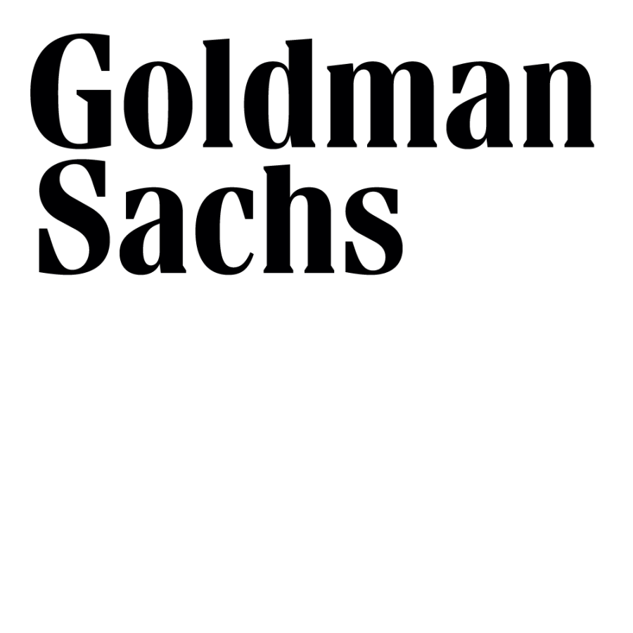 Goldman_Sachs_Reversed