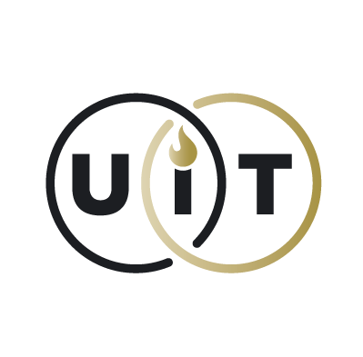 thumbnail_UiT Logo